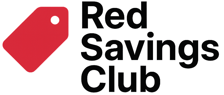Navbar Logo